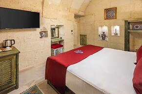Han Cave Suites - The Special class