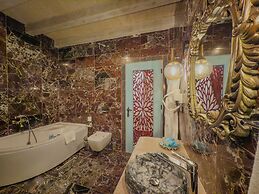 Han Cave Suites - The Special class