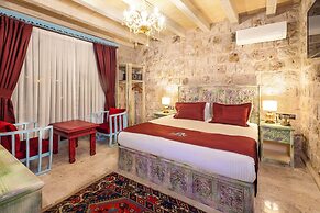 Han Cave Suites - The Special class