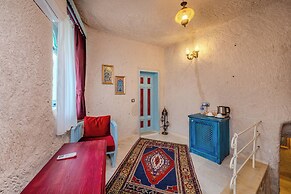 Han Cave Suites - The Special class
