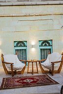 Han Cave Suites - The Special class
