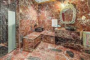 Han Cave Suites - The Special class