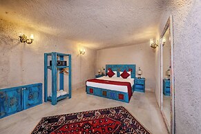 Han Cave Suites - The Special class