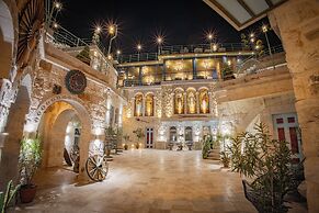 Han Cave Suites - The Special class