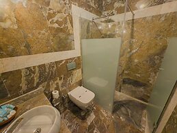 Han Cave Suites - The Special class