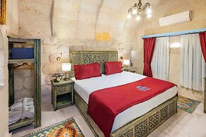 Han Cave Suites - The Special class