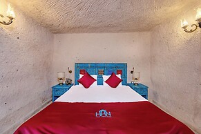 Han Cave Suites - The Special class