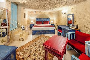 Han Cave Suites - The Special class