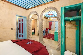 Han Cave Suites - The Special class