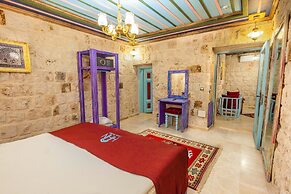 Han Cave Suites - The Special class