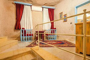Han Cave Suites - The Special class