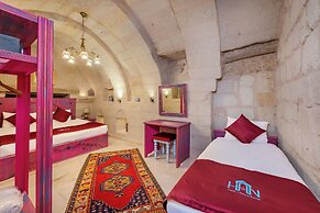 Han Cave Suites - The Special class