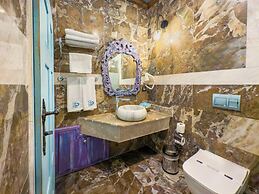 Han Cave Suites - The Special class