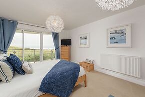 Host Stay Sunset