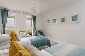 Host Stay Sunset
