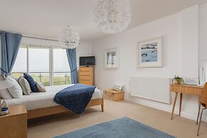 Host Stay Sunset