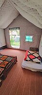 Goroomgo See Himalaya Camp Kasol