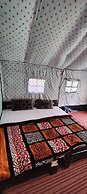 Goroomgo See Himalaya Camp Kasol