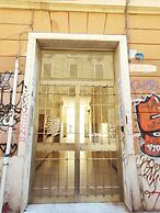 Latini's Home