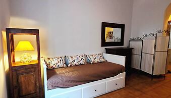 Latini's Home