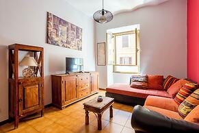Latini's Home