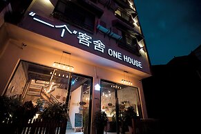 One House