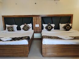 Hotel Hans