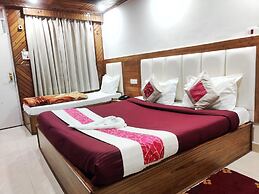 Hotel Hans