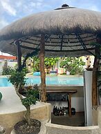 The Hat Trick Hostel