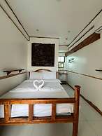 The Hat Trick Hostel