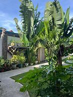 The Hat Trick Hostel