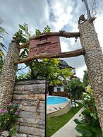 The Hat Trick Hostel