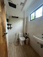 The Hat Trick Hostel
