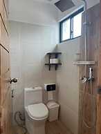 The Hat Trick Hostel