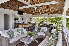 Bohemia Bungalows