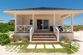Bohemia Bungalows