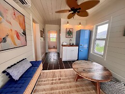 Bohemia Bungalows