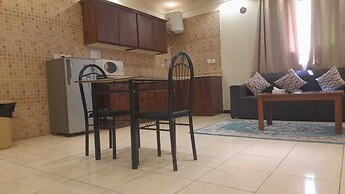 luluh elthurayaa