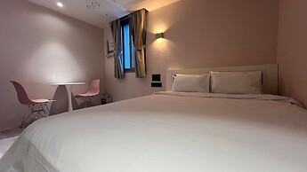 Hotel Regen