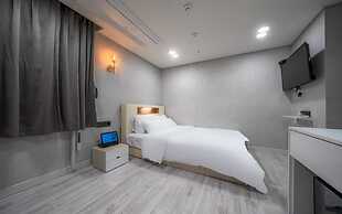 Hotel Regen