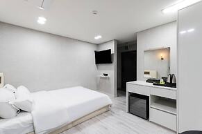 Hotel Regen