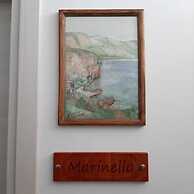 La Carminella
