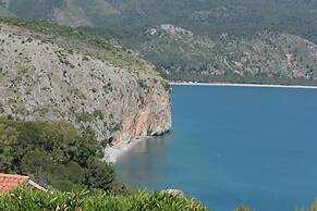 La Carminella