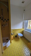 Naturhotel Forsthaus