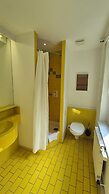 Naturhotel Forsthaus