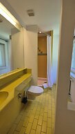 Naturhotel Forsthaus