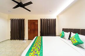 Treebo Grand Royale Eco Residency with Pool