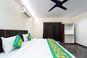Treebo Grand Royale Eco Residency with Pool