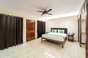 Treebo Grand Royale Eco Residency with Pool