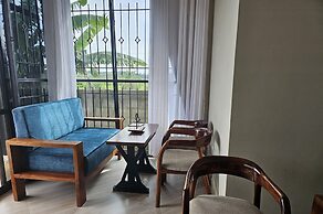 Muguet by Ibiscot Development